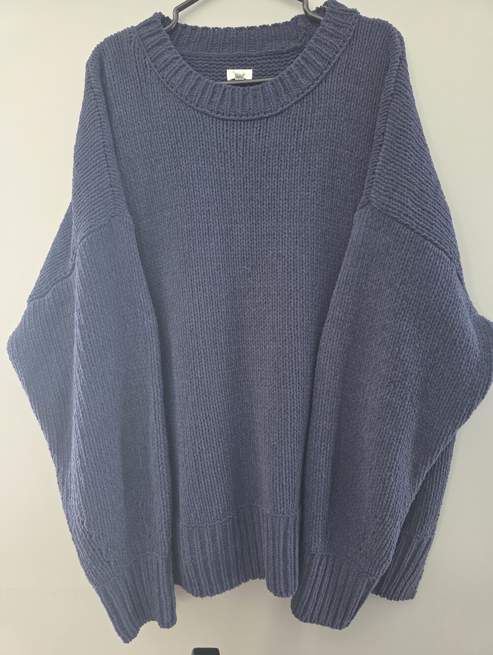 Aerie Super Soft Like Candy Knit Sweater